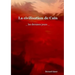 La civilisation de Caïn