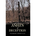 Ashes of Deception