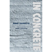 In Concrete