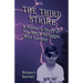 The Third Strike: A Father's Story of His Son's Struggle with Cancer