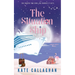 The Situation Ship: A Sizzling Summer Romantic Suspense