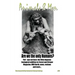Animals & Men #57: The Journal of the Centre for Fortean Zoology