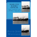 Marconi Radio Officer: The convoys of a WW2 "Sparks"