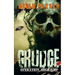 Grudge: Operation Highjump