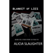 Blanket Of Lies