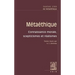 Textes Cles de Metaethique: Connaissance Morale, Scepticismes Et Realismes