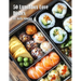 50 Lunchbox Love Dishes