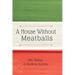 A House Without Meatballs: A Biography