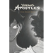 Young Apostles: Volume One of the Illustrated Biblical Series