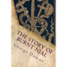 The Story of Burnt Njal: Or Njals Saga