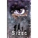 Sized