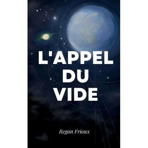 L'appel Du Vide
