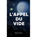 L'appel Du Vide