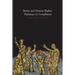 Banks and Human Rights: Pathways to Compliance