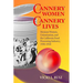 Cannery Women, Cannery Lives: Mexican Women, Unionization, and the California Food Processing Industry, 1930-1950