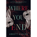 Where You End