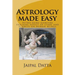 Astrology made easy