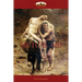 Mutual Aid: A Factor of Evolution