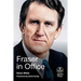 Fraser in Office