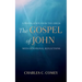The Gospel of John: A Translation from the Greek, with Devotional Reflections