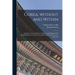 Corea, Without and Within: Chapters on Corean History, Manners and Religion. With Hendrick Hamel's Narrative of Captivity and Travels in Corea, A