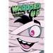 Wrapped Up: The Complete Collection