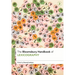 The Bloomsbury Handbook of Lexicography