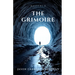 Masters X: The Grimoire