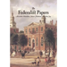 The Federalist Papers