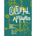 Cultural Affairs: Art Without Borders