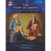 The Story of Liberty, Student's Edition Part 2: America's Heritage Through the Civil War