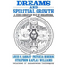 Dreams and Spiritual Growth: A Judeo-Christian Way of Dreamwork