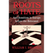 Roots of Hate: Anti-Semitism in Europe Before the Holocaust