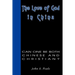 The Love of God in China: Can One Be Both Chinese and Christian?