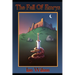 The Fall Of Emrys