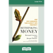 Rethinking Money [Standard Large Print 16 Pt Edition]