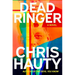 Dead Ringer