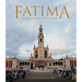 Fatima: A Pilgrimage with Mary