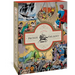 Prince Valiant Vols. 16 - 18: Gift Box Set