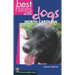 Best Hikes with Dogs North Carolina