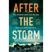 After the Storm
