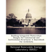 Building-Integrated Photovoltaic Designs for Commercial and Institutional Structures: A Sourcebook for Architects