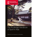 The Routledge Handbook of Sport in Asia