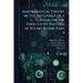 Mathematical Theory of the Influence of a Dome on the Directivity Pattern of Sound Beams, Part 4