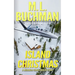 Island Christmas: an NTSB origin story