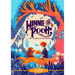 Classic Starts(r) Winnie-The-Pooh and the House at Pooh Corner