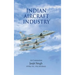 Indian Aircraft Industry