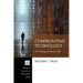 Confronting Technology: The Theology of Jacques Ellul