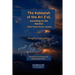 The Kabbalah of the Ari Z'al, according to the Ramhal