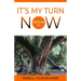 It's My Turn Now: Caregiving 101